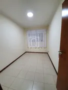 Apartamento com 2 Quartos à venda, 83m² no Vila Lucy, Sorocaba - Foto 8