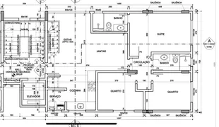 Cobertura com 4 Quartos à venda, 152m² no Santa Cruz, Belo Horizonte - Foto 2