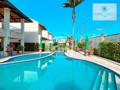 Casa de Condomínio com 4 Quartos para alugar, 165m² no Lagoa Redonda, Fortaleza - Foto 37