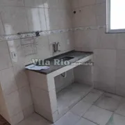 Apartamento com 3 Quartos à venda, 117m² no Irajá, Rio de Janeiro - Foto 9