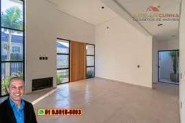 Casa com 3 Quartos à venda, 116m² no Centro, Campo Bom - Foto 14