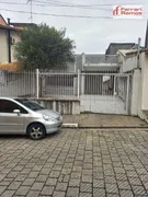 Casa com 2 Quartos à venda, 120m² no Gopouva, Guarulhos - Foto 1