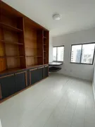 Apartamento com 3 Quartos para alugar, 150m² no Caminho Das Árvores, Salvador - Foto 6