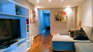 Casa com 3 Quartos à venda, 170m² no Aclimação, São Paulo - Foto 1