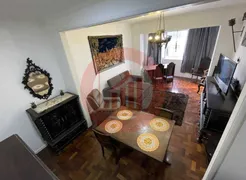 Apartamento com 2 Quartos para alugar, 90m² no Copacabana, Rio de Janeiro - Foto 28