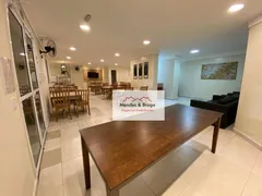 Apartamento com 3 Quartos à venda, 86m² no Vila Augusta, Guarulhos - Foto 42