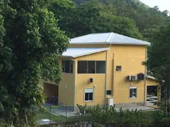 Casa com 5 Quartos à venda, 3650m² no Portogalo, Angra dos Reis - Foto 2