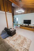Casa de Condomínio com 3 Quartos à venda, 250m² no Parque Residencial Itapeti, Mogi das Cruzes - Foto 75