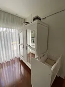 Casa de Condomínio com 3 Quartos à venda, 360m² no Estrela, Ponta Grossa - Foto 24