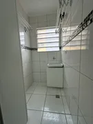Apartamento com 2 Quartos à venda, 50m² no Jardim Jussara, São Paulo - Foto 18