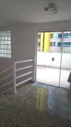 Cobertura com 4 Quartos à venda, 166m² no Jardim, Santo André - Foto 23