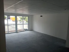 Conjunto Comercial / Sala à venda, 47m² no Butantã, São Paulo - Foto 11