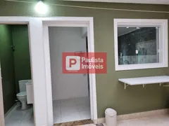 Casa de Condomínio com 2 Quartos à venda, 82m² no Interlagos, São Paulo - Foto 24