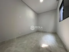 Casa com 3 Quartos à venda, 153m² no Jardim Terramerica II, Americana - Foto 31