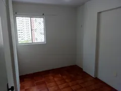 Apartamento com 3 Quartos à venda, 62m² no Torre, Recife - Foto 13