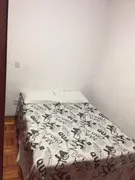 Kitnet com 1 Quarto para alugar, 36m² no Vila Ema, São José dos Campos - Foto 7