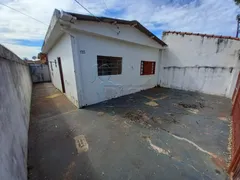 Casa com 2 Quartos à venda, 85m² no VILA VIRGINIA, Ribeirão Preto - Foto 10