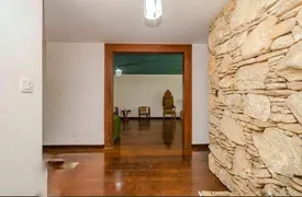Casa com 4 Quartos à venda, 500m² no São Bento, Belo Horizonte - Foto 11