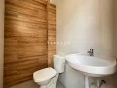 Casa de Condomínio com 3 Quartos à venda, 105m² no Alto, Teresópolis - Foto 30