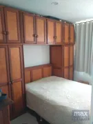Apartamento com 2 Quartos à venda, 58m² no São Vicente, Itajaí - Foto 28
