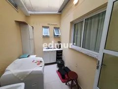 Apartamento com 2 Quartos à venda, 50m² no Parque Oratorio, Santo André - Foto 15