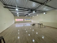 Galpão / Depósito / Armazém para alugar, 170m² no Jardim Audir, Barueri - Foto 1