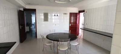 Apartamento com 4 Quartos à venda, 311m² no Jardim Luna, João Pessoa - Foto 29