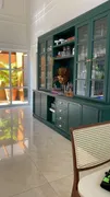 Casa de Condomínio com 3 Quartos à venda, 243m² no Parque Residencial Damha VI, São José do Rio Preto - Foto 5