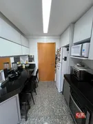 Apartamento com 5 Quartos à venda, 182m² no Buritis, Belo Horizonte - Foto 15