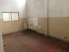Galpão / Depósito / Armazém para alugar, 589m² no Sacomã, São Paulo - Foto 8