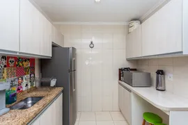 Apartamento com 3 Quartos à venda, 63m² no Cristo Redentor, Porto Alegre - Foto 13