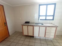 Apartamento com 3 Quartos à venda, 88m² no Jardim Morumbi, Araraquara - Foto 9