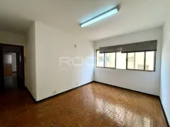 Apartamento com 2 Quartos para alugar, 121m² no Centro, Ribeirão Preto - Foto 4