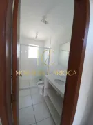 Casa de Condomínio com 3 Quartos para alugar, 100m² no Baia Formosa, Armação dos Búzios - Foto 9