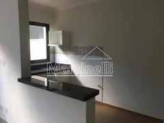 Apartamento com 2 Quartos à venda, 105m² no Jardim Botânico, Ribeirão Preto - Foto 2