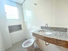 Apartamento com 2 Quartos à venda, 75m² no Santa Mônica, Belo Horizonte - Foto 12