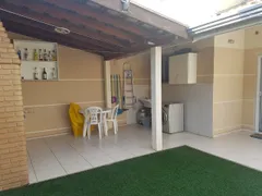 Casa com 3 Quartos à venda, 98m² no Nova Americana, Americana - Foto 9