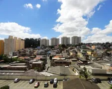Apartamento com 3 Quartos à venda, 70m² no Jardim Clímax, São Paulo - Foto 2