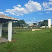 Casa de Condomínio com 3 Quartos à venda, 190m² no Parque dos Ipês, Holambra - Foto 21