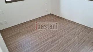 Apartamento com 2 Quartos para venda ou aluguel, 67m² no Gutierrez, Belo Horizonte - Foto 28