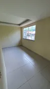 Casa de Condomínio com 2 Quartos à venda, 70m² no Realengo, Rio de Janeiro - Foto 6