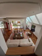 Casa de Condomínio com 4 Quartos à venda, 370m² no Morumbi, São Paulo - Foto 3