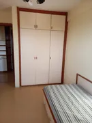 Apartamento com 3 Quartos à venda, 117m² no Saúde, São Paulo - Foto 12