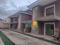 Casa com 4 Quartos à venda, 144m² no Novo Portinho, Cabo Frio - Foto 76