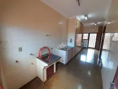 Casa com 4 Quartos para alugar, 353m² no Jardim São Luiz, Ribeirão Preto - Foto 18