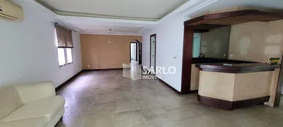 Apartamento com 4 Quartos à venda, 200m² no Jardim da Penha, Vitória - Foto 5