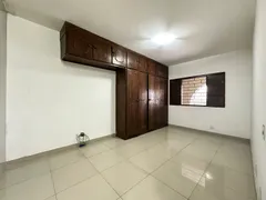 Casa com 6 Quartos à venda, 560m² no Jardim Leblon, Belo Horizonte - Foto 35