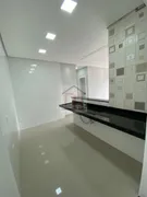 Apartamento com 2 Quartos à venda, 79m² no Parque Nova Carioba, Americana - Foto 5