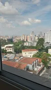 Apartamento com 2 Quartos à venda, 42m² no Parada Inglesa, São Paulo - Foto 11