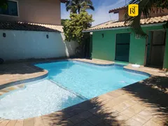 Casa de Condomínio com 3 Quartos à venda, 126m² no Palmeiras, Cabo Frio - Foto 41